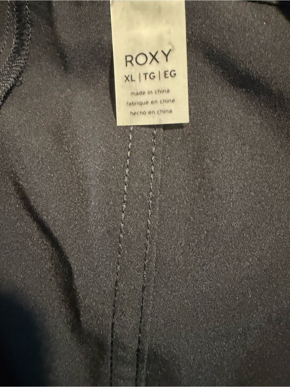 NWT Roxy Shorts - Picture 3 of 8